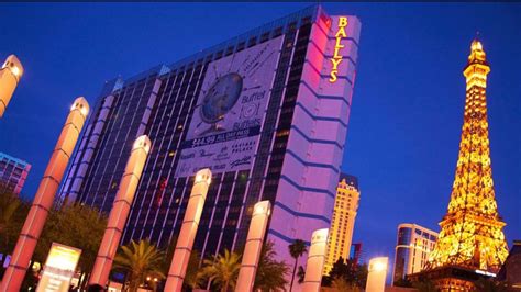 las vegas insiders|Las Vegas: Insider Travel Guide .